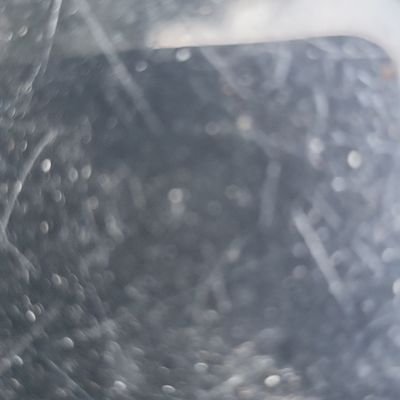 nativenonnative's profile picture. 