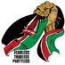 Mkenya Mzalendo (@mdawida_tiki) Twitter profile photo Mkenya Mzalendo (@mdawida_tiki) Twitter profile photo