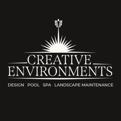 myyardrocks's profile picture. #LuxuryLivingOutdoors
Award-Winning Landscape Design, Build & Maintenance Company. EST 1950.
Learn More! ⤵️