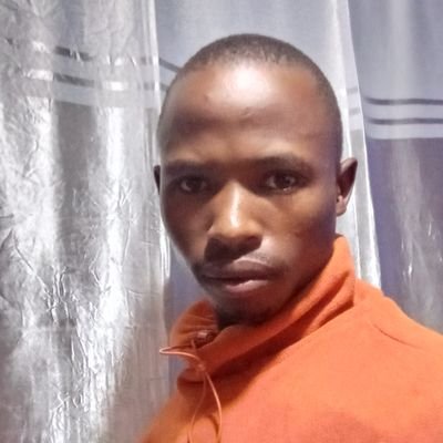 phelix_oum63767's profile picture. 