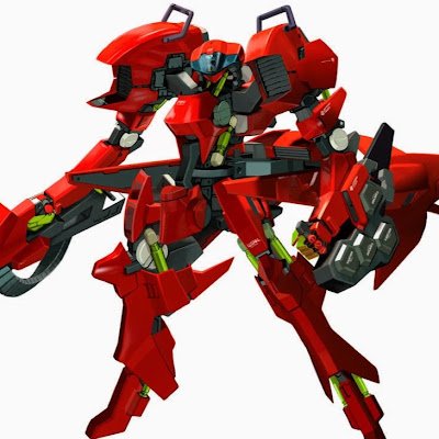 AndruHunt64832's profile picture. 