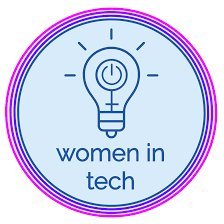 Developer, Network Engineer.
WIT Evangelist: Programmed to empower women in Tech.