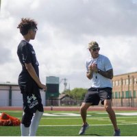 Taylor Wright (@taylorwright_7) 's Twitter Profile