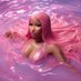 PINK FRIDAY 2 โผ๏ธ๐๐ (@ryxxbarb) Twitter profile photo PINK FRIDAY 2 โผ๏ธ๐๐ (@ryxxbarb) Twitter profile photo
