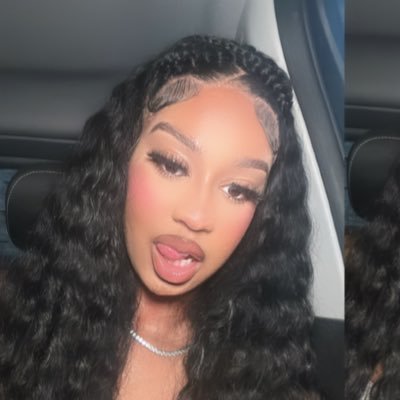 ig: rixhnanni | 🇩🇴 | leo | hella mean, hella sweet.