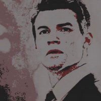 ⚜️King of Noblism Original Elijah Mikaelson (RP)🩸 (@hernoblestag) 's Twitter Profile