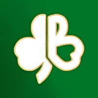 Celtics Br (@celticsbrr) 's Twitter Profile