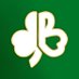 Celtics Br (@celticsbrr) Twitter profile photo Celtics Br (@celticsbrr) Twitter profile photo
