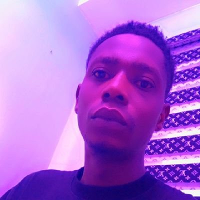 LumenSylvester's profile picture. https://t.co/tA8ZoeGbz7✌️🙌