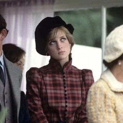 turkkahhvesi's profile picture. 06.02.2023/04:17-16.09.2023/01.01.2024 sadece ölüler görür