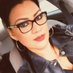 Sonya Guillyen (@martagu35174352) Twitter profile photo Sonya Guillyen (@martagu35174352) Twitter profile photo