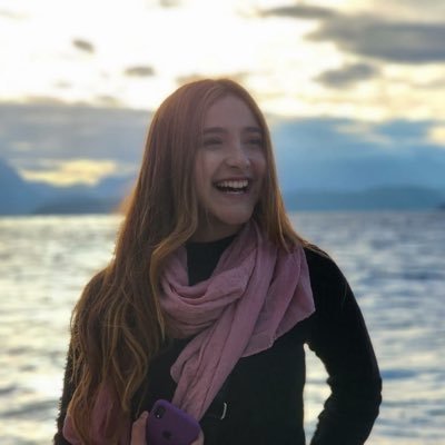 juliiguillann's profile picture. Racing 💙🩵🤍