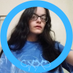 rachel ◟̽◞̽ (@ikwydlsirwin) Twitter profile photo rachel ◟̽◞̽ (@ikwydlsirwin) Twitter profile photo