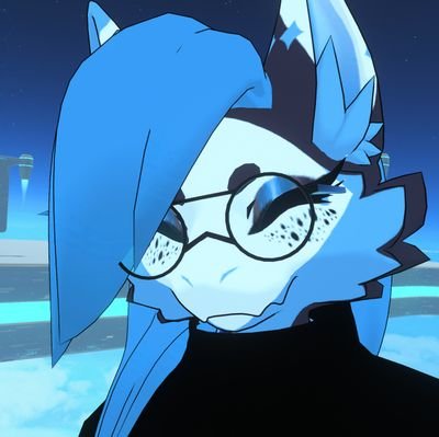 🏳️‍⚧️ Katさんのプロフィール画像