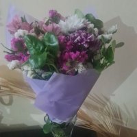 Lucy Ngorongo (@ngorongolucy) 's Twitter Profile