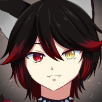 Uzuhii Kagetora (うずひ) (@uzuhii) 's Twitter Profile