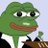 Diamondhandsguy avatar