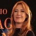 barbara carfagna (@barbaracarfagna) Twitter profile photo barbara carfagna (@barbaracarfagna) Twitter profile photo