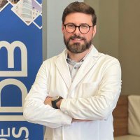 Dr. Tony De Freitas (@drtonydefreitas) 's Twitter Profile