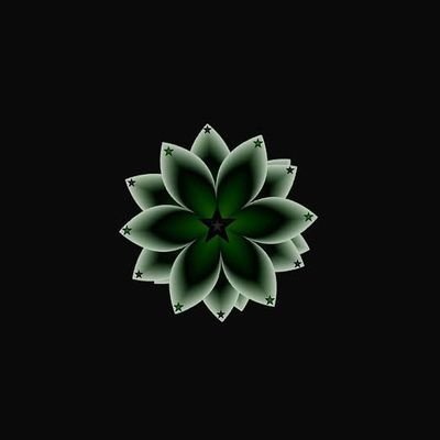 Ruthscarlett12's profile picture. 