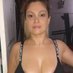 SILVINA SORIA 2025 (@silvinasoria7) Twitter profile photo SILVINA SORIA 2025 (@silvinasoria7) Twitter profile photo