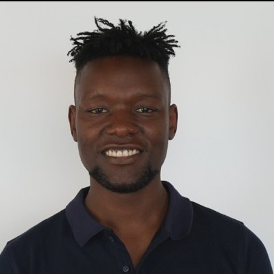 software engineering, Cybersecurity , Arsenal⚽️,🇿🇼