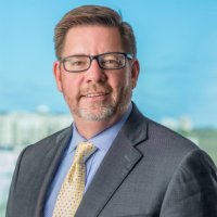 Michael Ryan (@mayormikeryan) 's Twitter Profile