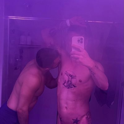 Tattooed | Gymrats | Married | Key Holder | sharing our sexcapades | Travel: Cincinnati 12/18-23 | Cabo (January 2025) | Puerto Vallarta 3/1-3/5