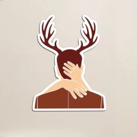 Simon Diyor Ki (@simon_says34) 's Twitter Profile Photo Simon Diyor Ki (@simon_says34) 's Twitter Profile Photo