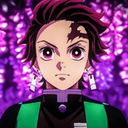 Ashton Joe - @AshtonJoe577938 - Twitter