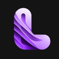Live Payout (@livepayout) 's Twitter Profile Photo Live Payout (@livepayout) 's Twitter Profile Photo