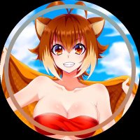 MAKOTO(S-H) (@meteordive) 's Twitter Profile