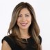 Yesi Torres (@ytorres_ses) Twitter profile photo Yesi Torres (@ytorres_ses) Twitter profile photo