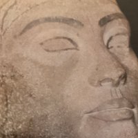 Nefer 🇫🇷⚜️🏛️⚪️⚫️📚🎨 (@ninog4chain) 's Twitter Profile Photo