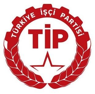 📌 Bahçelievler Mahallesi 114.Sokak Alay Apartmanı Kat: 1 No: 1 -
Haliliye/Şanlıurfa
📞 İletişim: 0552 927 2448