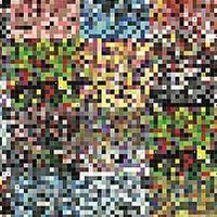 Pixzll (@nosleepjaden) Twitter profile photo