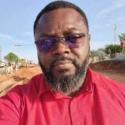 ccharlesezemen1's profile picture. Easy going, 
Goal getter,
Loves Challenges,
Sound communication skills,
Multi-tasks,
Honest,
Loyal, and
Disciplined.