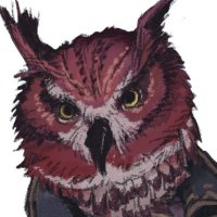 ello small🧠 (@0t_hello) 's Twitter Profile Photo ello small🧠 (@0t_hello) 's Twitter Profile Photo