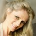 Gislaine Otto (@ottogislaine) Twitter profile photo Gislaine Otto (@ottogislaine) Twitter profile photo