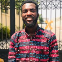 Kojo Sammy (@kojosammy11) 's Twitter Profile