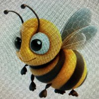 Jeff Wallowitz (@jeffwallowitz) 's Twitter Profile