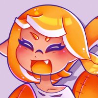Splatoon LAN Artist Community (@splatlanart) 's Twitter Profile Photo Splatoon LAN Artist Community (@splatlanart) 's Twitter Profile Photo