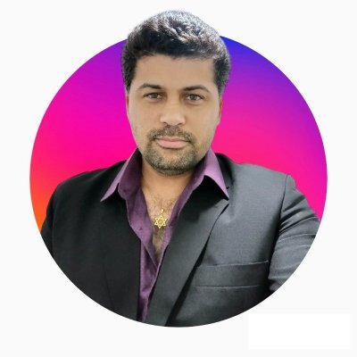 🇧🇷🇪🇪 👔 Software 🌐 Português, Inglês, Espanhol, Hebraico, Aramaico antigo🍺🍕🏖️👣❄️🍽️🛳️⚽♟️🎬🎤✡️