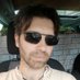 QUESADA FANTASY (@quesadafantasy) Twitter profile photo QUESADA FANTASY (@quesadafantasy) Twitter profile photo