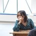 オカヤマ │ 成田屋解散 (@okayama_kaisan) Twitter profile photo オカヤマ │ 成田屋解散 (@okayama_kaisan) Twitter profile photo