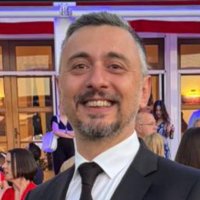 Mustafa Serdar Palabıyık (@muverrihistoria) 's Twitter Profile Photo Mustafa Serdar Palabıyık (@muverrihistoria) 's Twitter Profile Photo