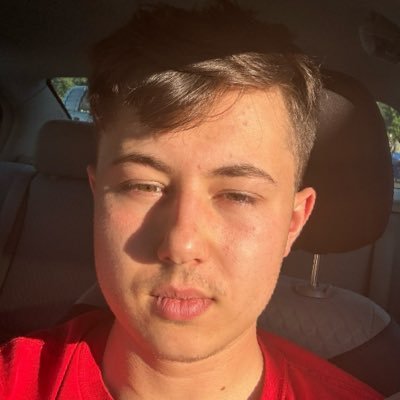 ThatoneItalian8's profile picture. go Seahawks