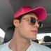 Aldo Dominguez (@aldodom2000) Twitter profile photo Aldo Dominguez (@aldodom2000) Twitter profile photo