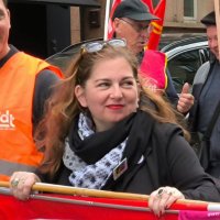 Alexandra Bojanic (@alexboj06) 's Twitter Profile Photo Alexandra Bojanic (@alexboj06) 's Twitter Profile Photo