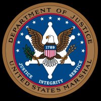 U.S. Marshals Service West Oklahoma (@usmsokc) 's Twitter Profile Photo